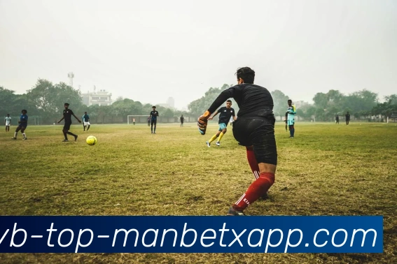 万博体育服务体系