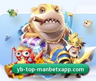万博体育的故事 - 体育资讯内容服务 | ManBetX