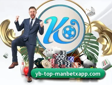 万博体育 APP 深度功能 - ManBetX