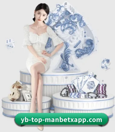 品牌诞生 - 万博体育正式成立,获得国际权威机构颁发的合法运营资质,开启华人在线休闲娱乐新篇章。 - ManBetX
