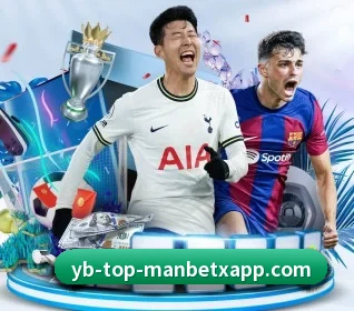 坚持做好基础的事 | ManBetX