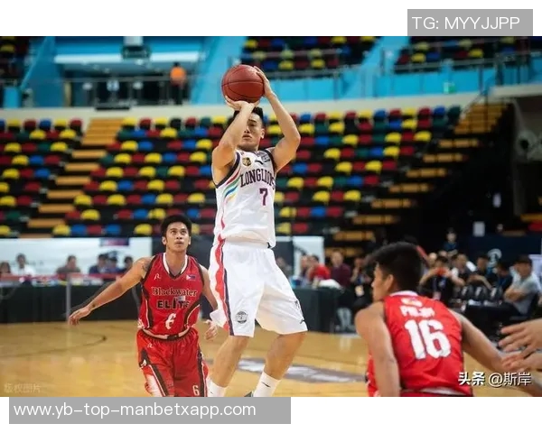 广州男篮季前赛遭遇马刺狂轰119分创单场失分新低