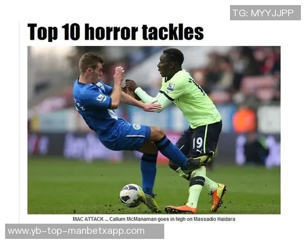 英超铲球成功率最高球员廷伯表现强势本赛季铲球30次以上成功率达895