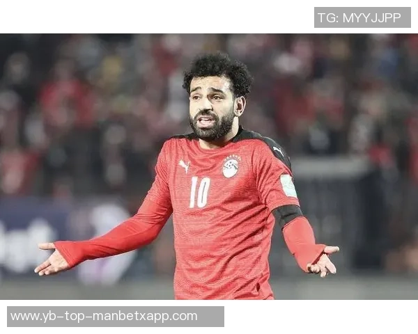 自奥利塞加盟拜仁后直接参与36球边锋位置仅次于萨拉赫的表现分析