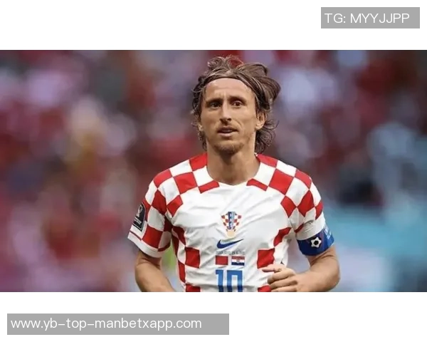 C罗创纪录223场国际比赛出场次数领跑本世纪球员榜单