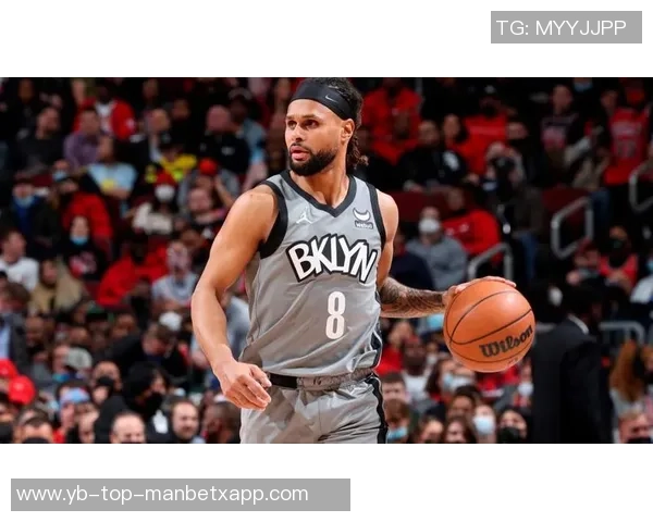 小波特表现出色但仍难挽球队颓势13投8中斩获18分4篮板2助攻