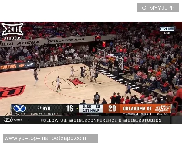 波士顿人迪班萨展现全能能力愿为家乡球队贡献力量提升比赛水平